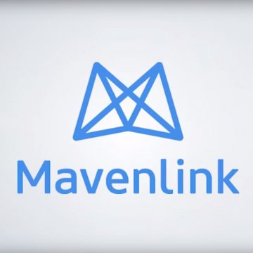 Mavenlink Review